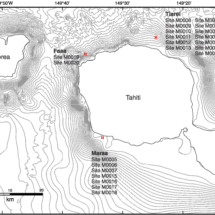 310-map-2