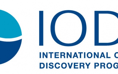 Become an Panel Member in IODP