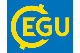 Call for IODP abstracts at EGU 2019