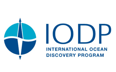 IODP Call for Proposals Deadline: April 3, 2023